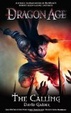 Cover of Dragon Age