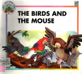 The Birds And The Mouse