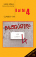 Cover of Balbiquattro