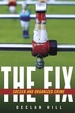 Cover of The Fix