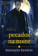 Cover of Pecados na Noite
