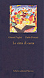 Cover of Le città di carta