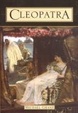 Cover of Cleopatra - A Biography