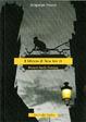 Cover of Il mistero di New Inn 31