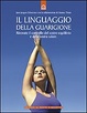 Cover of Il linguaggio della guarigione
