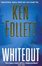 Cover of 'Whiteout'