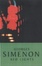 Cover of 'Red Lights'