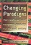 Cover of Changing Paradigms