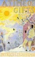 Cover of A Time of Gifts