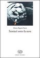 Cover of Sentieri sotto la neve
