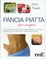 Cover of Pancia piatta per sempre