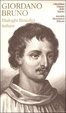 Cover of Dialoghi filosofici italiani