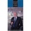 Cover of "Michael Broadbent's Wine-tasting"
