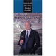 Cover of Michael Broadbent's Wine-tasting