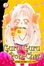 Cover of Guru Guru Pon-chan
