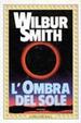 Cover of L' ombra del sole