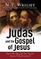 Cover of 'Judas and the Gospel of Jesus'