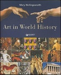 Art in world history