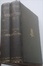 Cover of Letters of Jane Austen