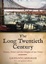 Cover of The Long Twentieth Century