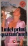 Cover of I miei primi quarant'anni