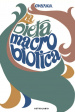 Cover of La dieta macrobiotica o l'arte del ringiovanimento e della longevità