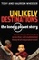 Cover of "Unlikely Destinations"
