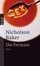 Cover of Die Fermate