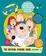 Cover of "Family Guy"