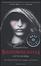 Cover of Shadowhunters