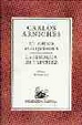 Cover of El amigo Melquíades / La señorita de Trevélez