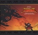Cover of The Art of Kung Fu Panda