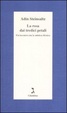 Cover of La rosa dai tredici petali