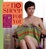 Cover of 'No Sheep for You'