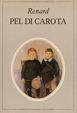 Cover of Pel di carota