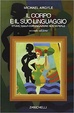 Cover of Il corpo e il suo linguaggio