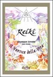 Cover of Reiki- Il vortice della vita
