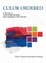 Cover of Color Ordered