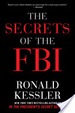 Cover of The Secrets of the FBI