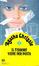 Cover of Il terrore viene per posta