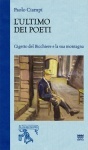 More about L' ultimo dei poeti