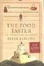 Cover of "The Food Taster"