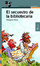 More about El secuestro de la bibliotecaria
