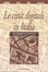 Cover of Le città digitali in Italia