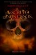 Cover of Escrito nos Ossos