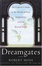 Cover of 'Dreamgates'