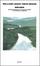 Cover of Nikawa
