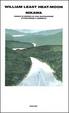 Cover of Nikawa