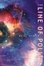 Cover of "The Line of Polity"