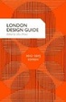 Cover of London Design Guide 2012 - 2013